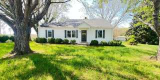 Location, Community, Quality Living. It Starts Here! Gallery 1