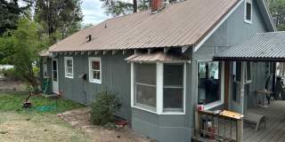 38534 Masumola Road Gallery 1