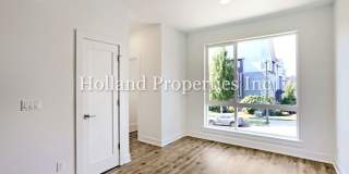 Private 2BR Beaverton Retreat Backing to Green Space with EV-Ready Garage Gallery 18