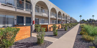 The Tallows at Peoria Gallery 20