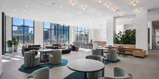 Society Atlanta Gallery 15