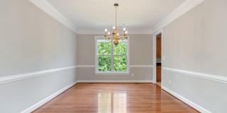 15436 SYMONDSBURY Way Gallery 22