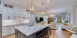 1107 Augusta Falls Way Gallery 5