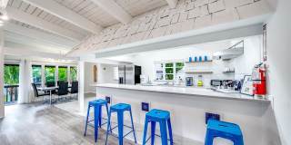 405 Hendricks Isle Gallery 4