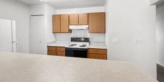 Battle Creek 3 Bedroom / 2 Bath Apartment – Available Now! Gallery 11
