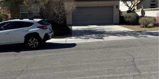 2171 Mountain City Street Gallery 1