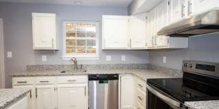 9432 LOCH LEVEN Court Gallery 8