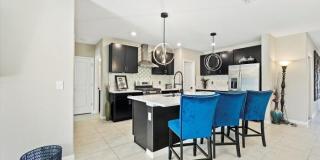 5517 Appleton Shore Drive Gallery 14
