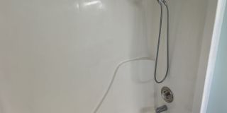 Highly Sought Somerset Highlands Beautiful Home Gallery 21