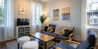 219 Abercorn Street Gallery 2