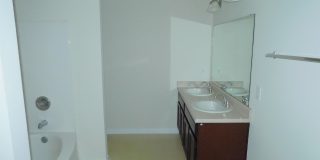 130 Lockport Drive Gallery 16