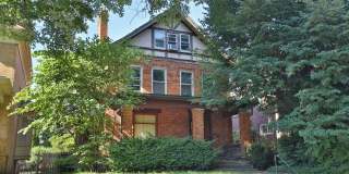 Discover your perfect newly renovated 8BR home at 49 E. Oakland Ave. Gallery 1