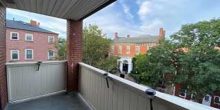 20 Central St Apt 308 Gallery 11