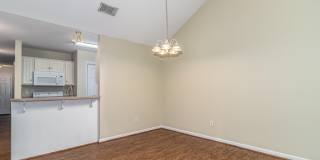 456 Northrop Place Gallery 3