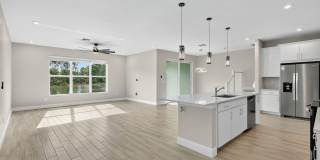 3542 NW Solange Court 3542 NW Solange Court Gallery 5