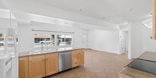 7 S CATALINA Street Gallery 9