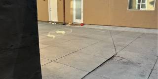 1046 S Hudson Avenue Gallery 2