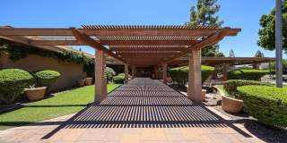 5634 S Captain Kidd Court Gallery 23