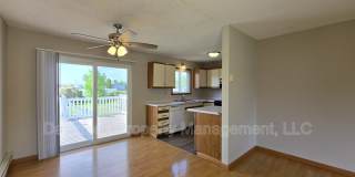 1702 2nd Avenue East Gallery 1