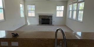 45522 Olive Court Gallery 24