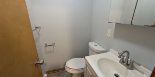 Campbell Ave Apartments Gallery 15