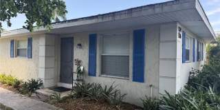 1124 Highlands Dr Gallery 1