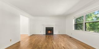 4 Bedroom Home with Bonus Space, 2 Car Garage & Large Yard Gallery 12