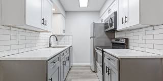 Crossings at Silver Oak Gallery 77