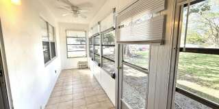 281 N Tilford N Gallery 20