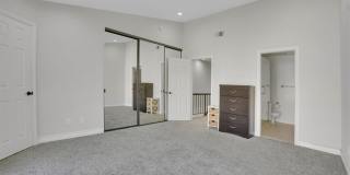 5610 Las Virgenes Gallery 24
