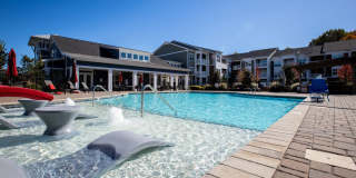 Proximity Northlake Gallery 18