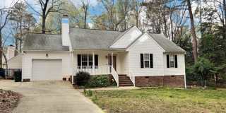 20 Hollyfield Lane Gallery 1