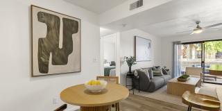 Parklane Commons Gallery 5