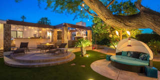 71510 San Gorgonio Road Gallery 71