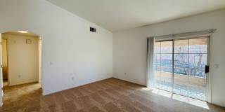 Recently Updated Condo-Available Soon! Gallery 8
