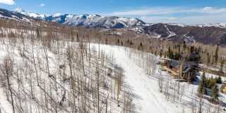 1950 Faraway Road Gallery 49