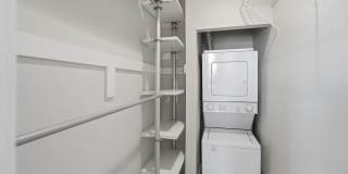 Columbia Heights Penthouse Condo | 1 Bed | 1 Bath | 600 Sf Gallery 15