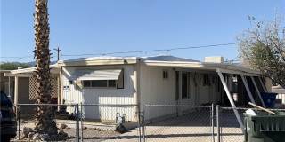 2081 Diamond Drive Gallery 1