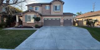 5 Bedrooms 3 Baths! Resort Living at The Lakes Community in Menifee! Gallery 1