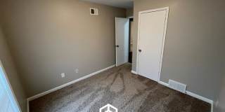 5080 Boeingshire Drive Gallery 19