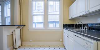 Alexander Apartments Gallery 18