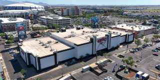 10432 W Avalon Drive Gallery 78