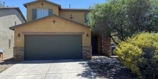 1595 W Beantree Lane 1595 W Beantree Lane Gallery 1