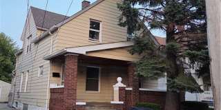 3803 E 50th Street Gallery 1