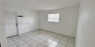 2534 NW 139th St Gallery 1