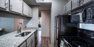 Bailey Creek Apartment Homes Bailey Creek Apartment Homes Gallery 6