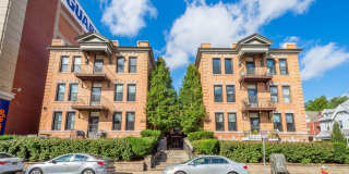 732-734 S. Millvale Avenue 732-734 S. Millvale Avenue Gallery 1