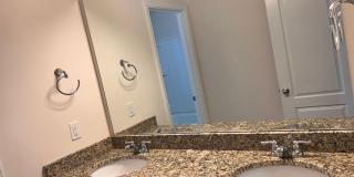 151 Blossom Ridge Drive Gallery 16