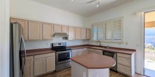 5959 W KIMBERLY Way Gallery 14