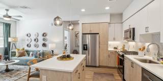 The Braydon Gallery 3